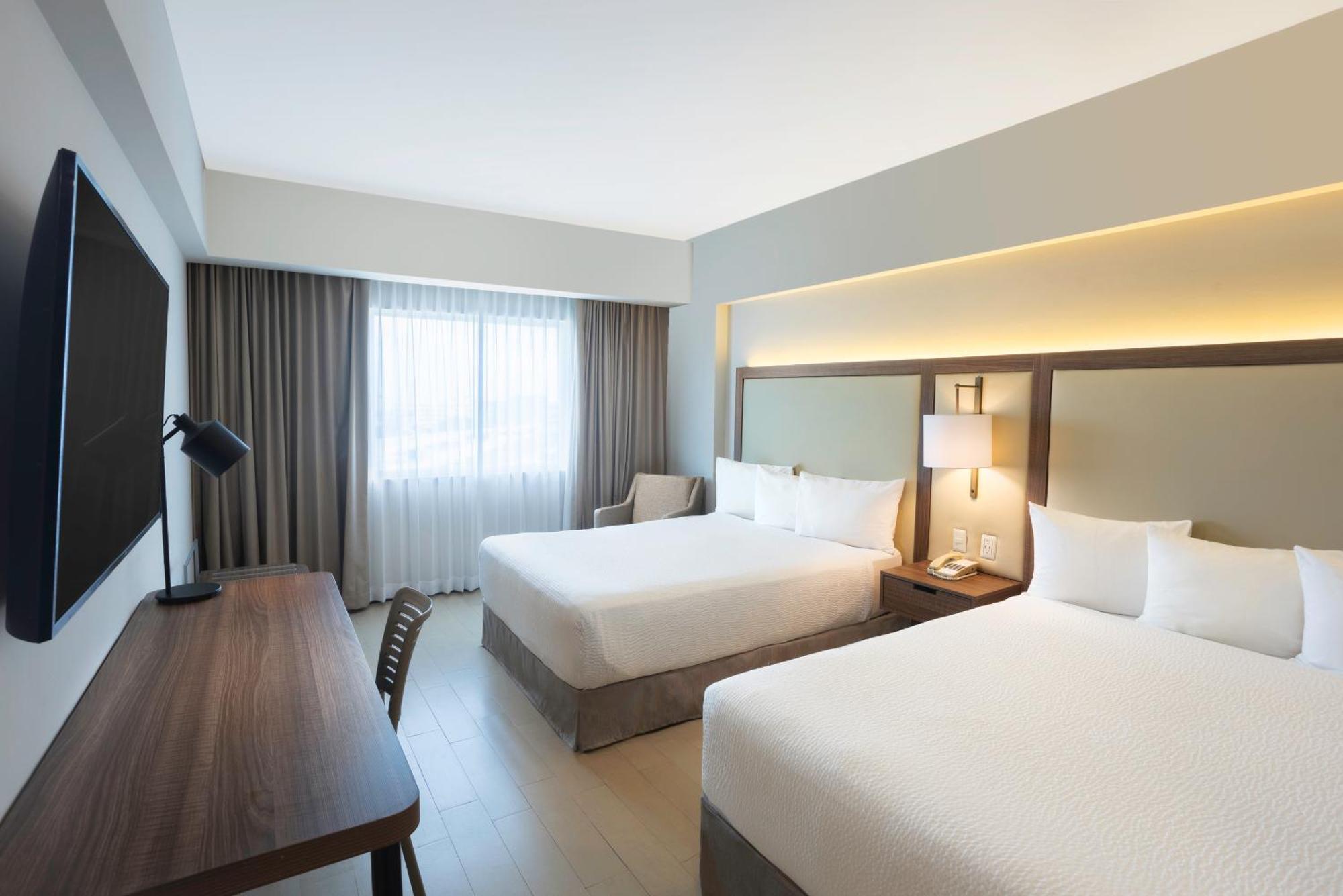 Fairfield By Marriott Los Cabos Cabo San Lucas Exteriör bild
